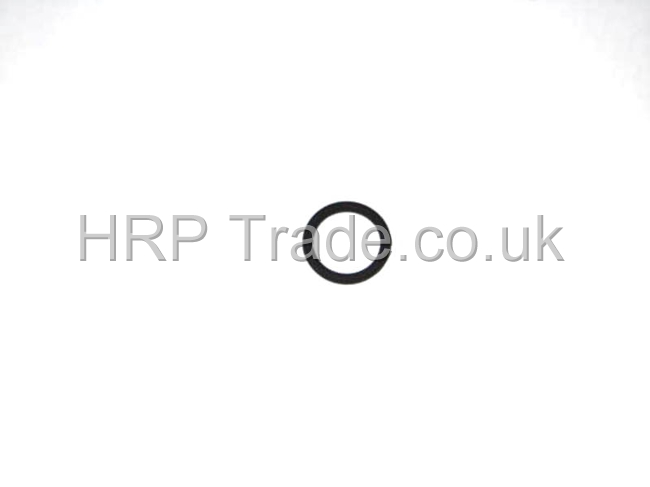 OIL SPARES  G05029D